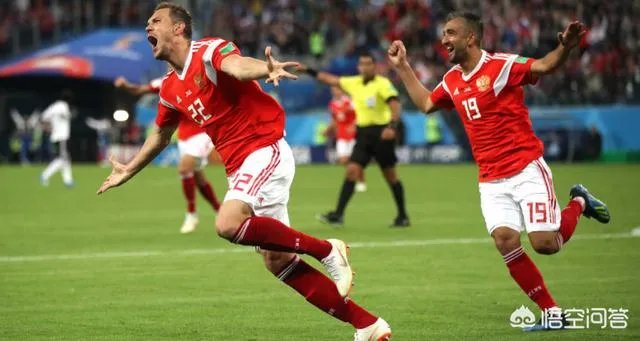 2018世界杯A组赛俄罗斯和乌拉圭都已经6分了提前出线了，那A组剩下比赛是不是没有意义了啊？