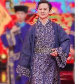 何炅的情商到底有多高？