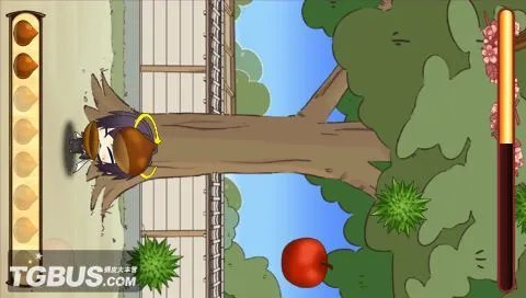 PSP《薄樱鬼：游戏录》图文攻略