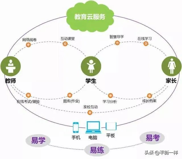 疫情时期,一位中学班主任在班级群发的道歉信,看了你有何想法?