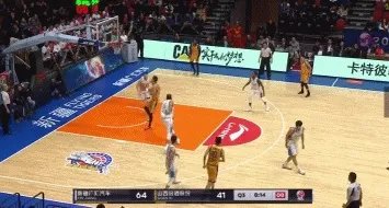 CBA第16轮，你对阿的江和哈达迪的新疆首秀满意吗？为什么？