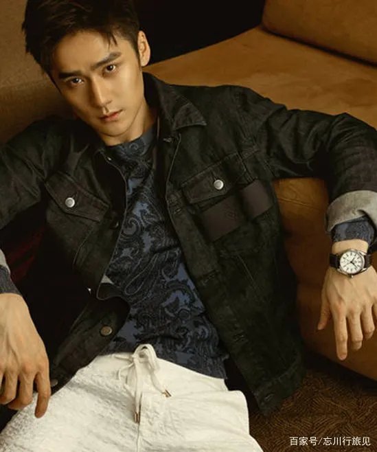 如何看待蒋劲夫与唐人解约案一审败诉继续履行合约？