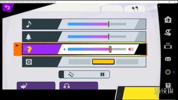 《任天堂大乱斗》发售一天已能在PC模拟器上启动！