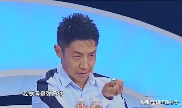 2020年央视春晚总导演已经确定，你最期待哪位明星的表演？
