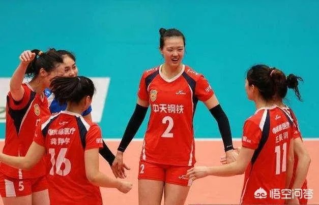 江苏女排主场3：0胜广东恒大，八强三客一主仅积4分，基本无缘进四强吗？你怎么看？