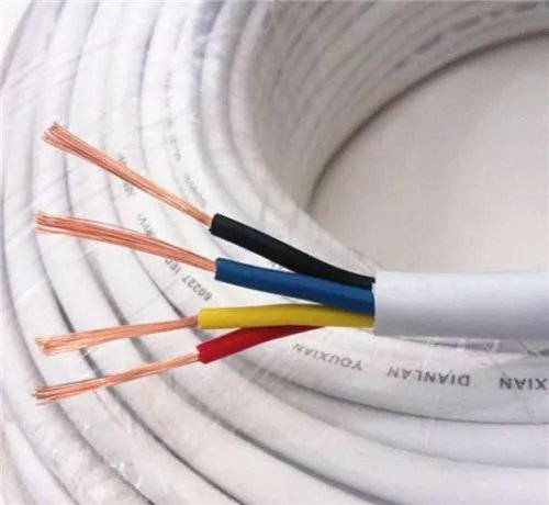 家装电线规格和要求是什么
