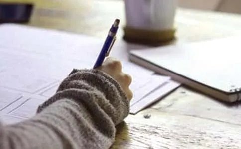 繁星春水读后感