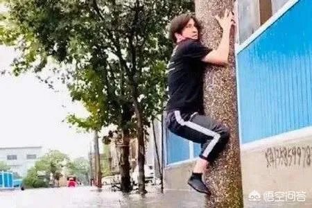 歌手薛之谦服装店开业，一小时店铺被粉丝买空，明星赚钱为什么这么容易？