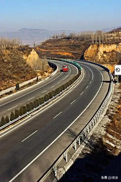 浙江特大槽罐车爆炸新闻