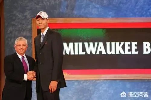 NCAA球员可以不经过选秀进入NBA吗？