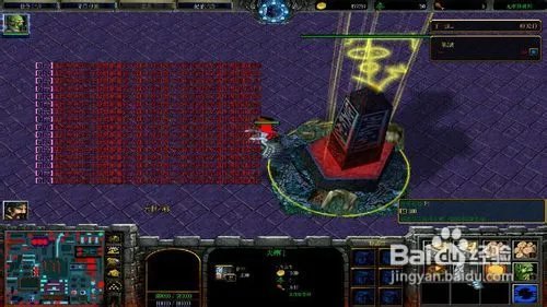 魔帝传奇2.3双剑开封攻略