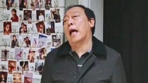 苏大强的精彩片段有哪些？