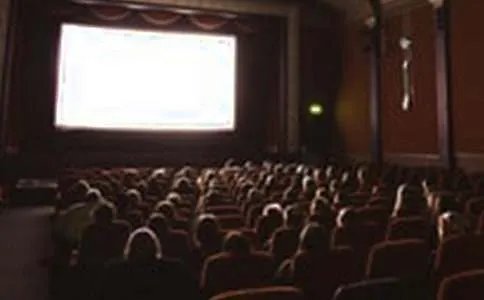 好莱坞十大经典电影台词