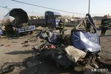浙江特大槽罐车爆炸新闻