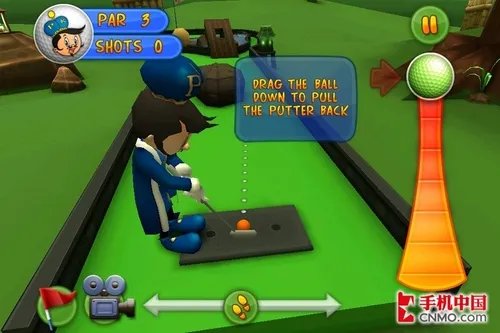 梦想终于照进现实 魅族MX真机评测汇总