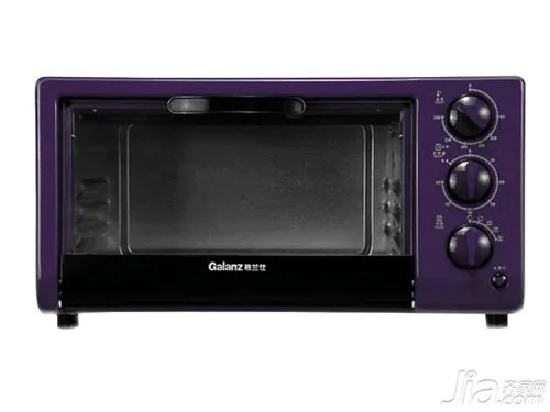 小型烤箱多少钱 小型烤箱价格