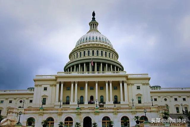 社会底层的人如何找到出路？