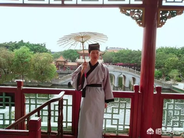 为什么西瓜视频很多自媒体喜欢改编人家的歌曲去翻唱？