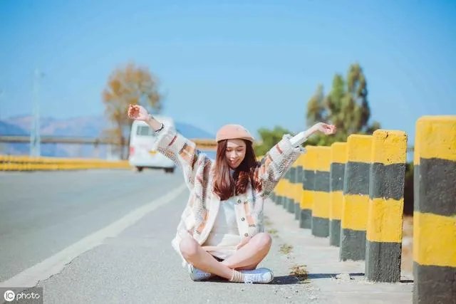 我想去旅行，有建议的吗？