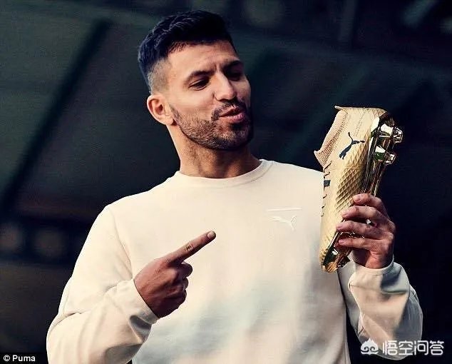 阿奎罗与曼城续约一年至2021年，如何看待这一续约？双方有什么考虑？