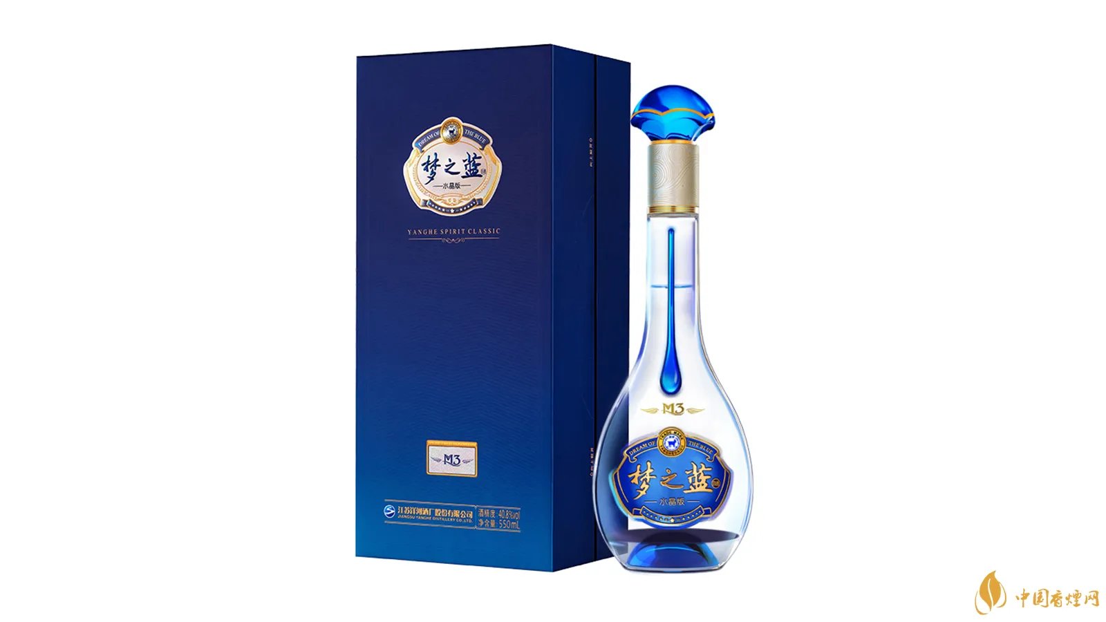 天下基金白酒推荐