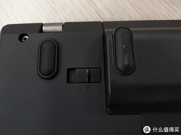 联想ThinkPad T470商务笔记本简评