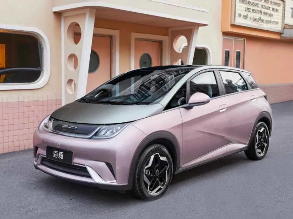 15万以内买什么车最好