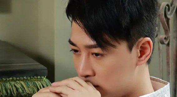 林峰求婚成功女友张馨月了吗?