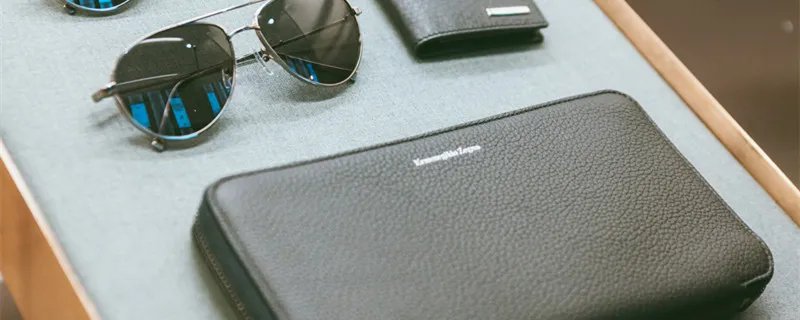 必昂士是哪个国家的品牌 必昂士是哪个国家的