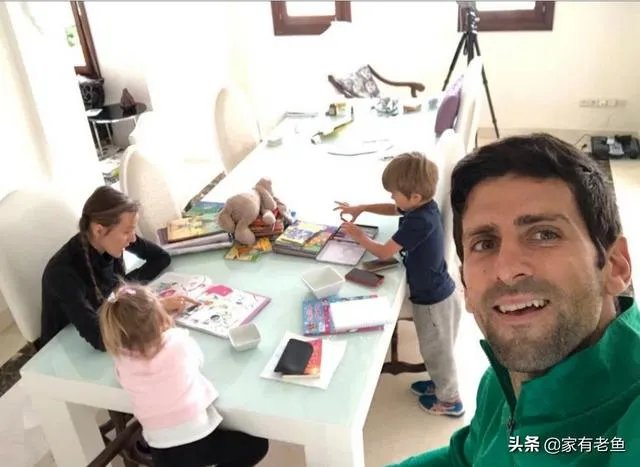 德约科维奇感谢中国对塞尔维亚无私帮助，你怎么看？