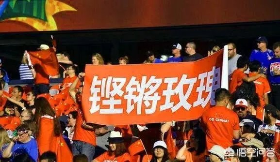 3场比赛打进15球，提前两轮锁定世界杯名额，怎么评价中国女足亚洲杯上的表现？
