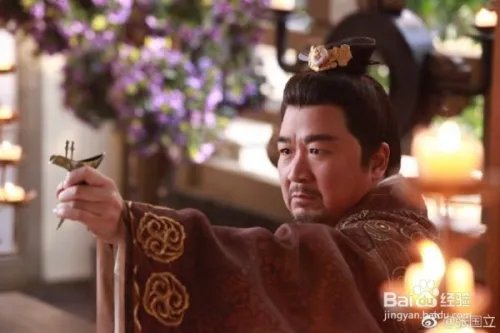 张国立晒搞笑自拍 网友:每一张都是笑点爆棚