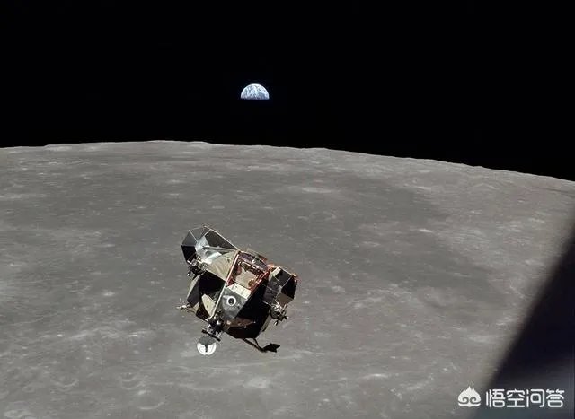 传闻月球三眼女尸是真是假,如果真的。那将说明什么?