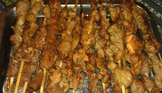 羊肉串变羊肉吕怎么回事：背后真相始末竟是这样的