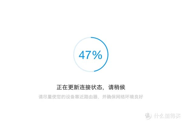 入门级空气净化器最佳选择之一:小米米家空气净化器2s 评测报告