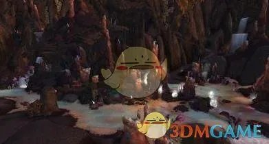 《魔兽世界》怀旧服制皮赚钱攻略