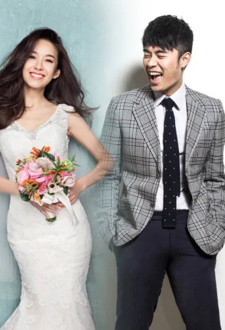 陈赫给了张子萱一段美好的婚姻，这是负责任的体现吗？