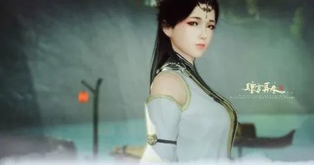 《天涯明月刀OL》TENVF错误码解决方案