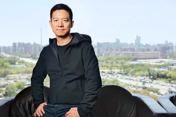 甘薇向贾跃亭索赔近40亿，贾跃亭到底藏了多少钱？