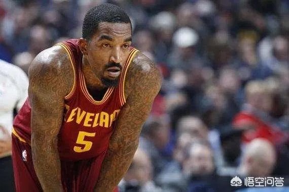 骑士进入重建,JR史密斯交易适合哪些球队?