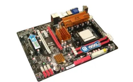 电脑win7系统32位好还是64位好？有什么区别