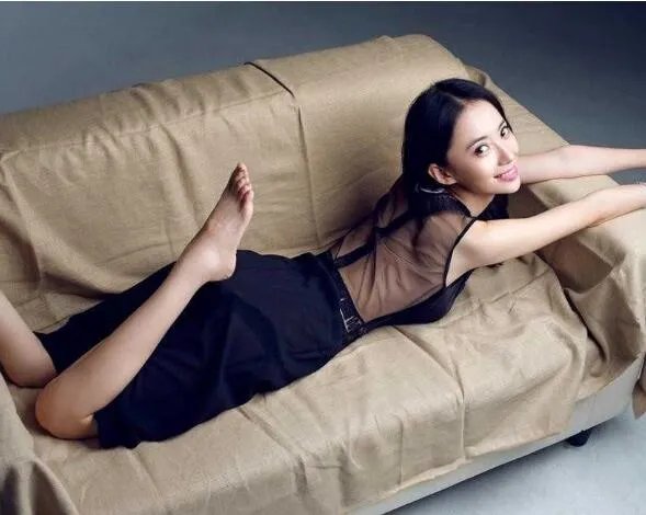 诺澜扮演者为什么要配音 揭露她用配音的秘密