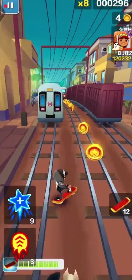 彩虹堂小游戏手机版大全2021 彩虹堂游戏推荐