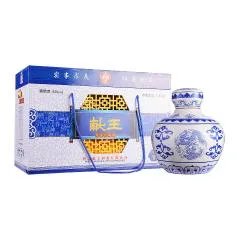 尧王醇是什么?探索它的历史和文化价值