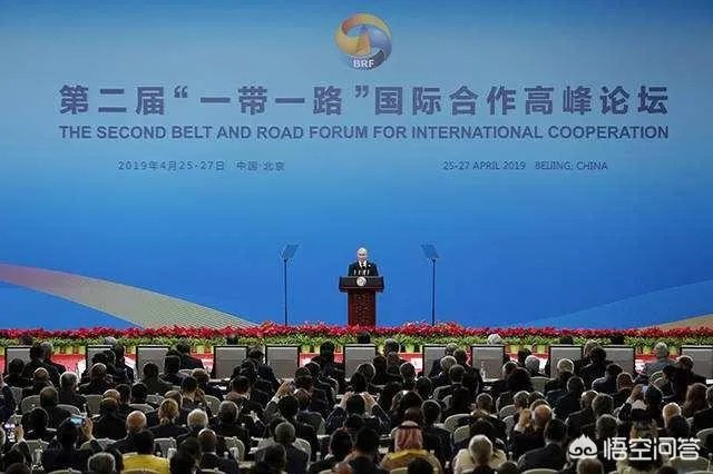 美国将结束伊朗石油购买豁免，普京：俄可满足各国需求，大家怎么看俄罗斯的反应？