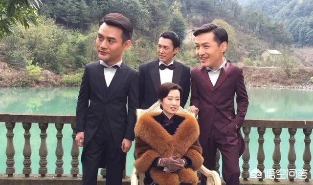 你知道哪些爆笑的影视剧幕后花絮？