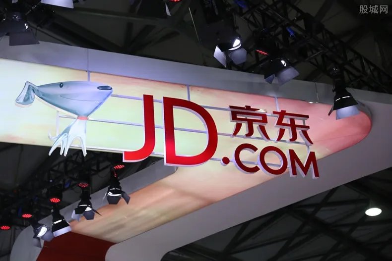 央视点名京东商城 京东商城不合格率最高！