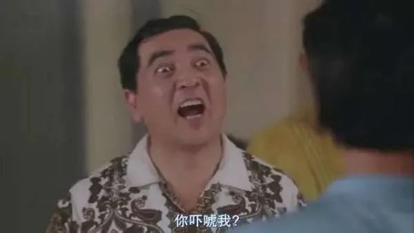 老戏骨秦沛回忆张国荣往事，曝其曾是自己救命恩人，怎么回事？