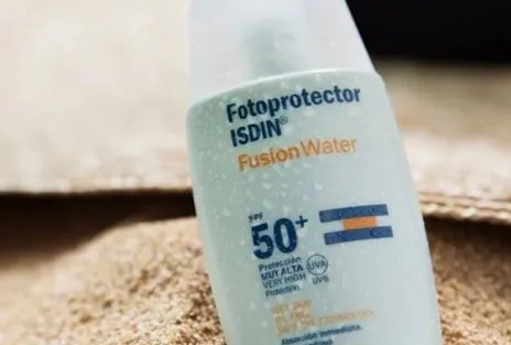 有哪些简单又有效的防晒方法？