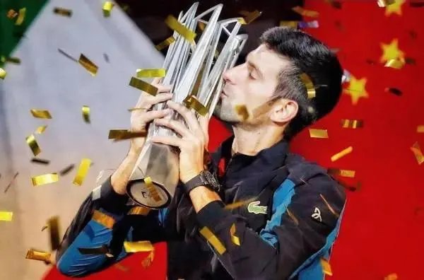 德约科维奇感谢中国对塞尔维亚无私帮助，你怎么看？